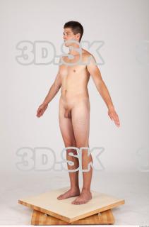 Body texture of Dionyz 0051